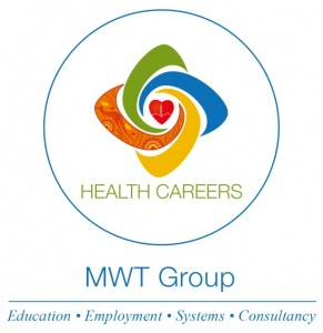 MWT Group 