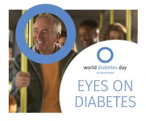 eyeson-diabetes
